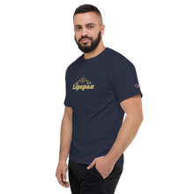 Load image into Gallery viewer, Men's Lipspaz-Champion T-Shirt
