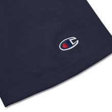 Load image into Gallery viewer, Men's Lipspaz-Champion T-Shirt