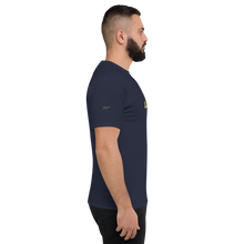 Load image into Gallery viewer, Men's Lipspaz-Champion T-Shirt