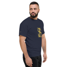 Load image into Gallery viewer, Champion-LipSpaz T-Shirt - Print