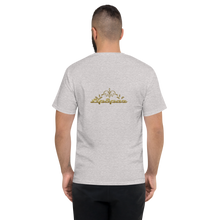 Load image into Gallery viewer, Champion-LipSpaz T-Shirt - Print