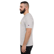 Load image into Gallery viewer, Men's Lipspaz-Champion T-Shirt