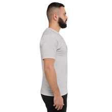 Load image into Gallery viewer, Men's Lipspaz-Champion T-Shirt
