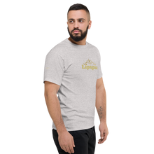 Load image into Gallery viewer, Men's Lipspaz-Champion T-Shirt