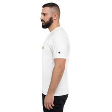 Load image into Gallery viewer, Men's Lipspaz-Champion T-Shirt