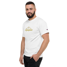 Load image into Gallery viewer, Men's Lipspaz-Champion T-Shirt