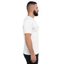 Load image into Gallery viewer, Men's Lipspaz-Champion T-Shirt