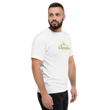 Load image into Gallery viewer, Men's Lipspaz-Champion T-Shirt