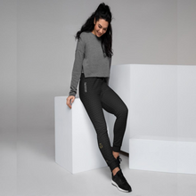 Cargar imagen en el visor de la galería, No Butts Women's Joggers
