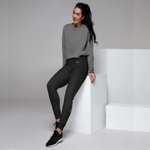 Cargar imagen en el visor de la galería, No Butts Women's Joggers