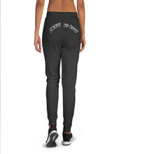 Cargar imagen en el visor de la galería, No Butts Women's Joggers