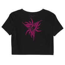 Load image into Gallery viewer, Organic Crop Top
