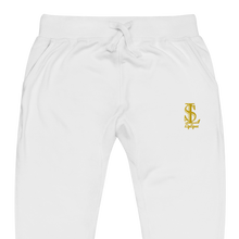 Cargar imagen en el visor de la galería, LS Unisex fleece sweatpants