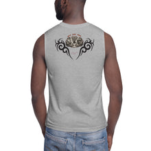 Load image into Gallery viewer, Muscle Shirt