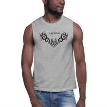 Load image into Gallery viewer, Muscle Shirt