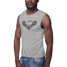 Load image into Gallery viewer, Muscle Shirt