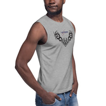 Load image into Gallery viewer, Muscle Shirt