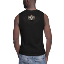 Load image into Gallery viewer, Muscle Shirt