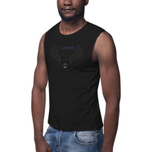 Load image into Gallery viewer, Muscle Shirt