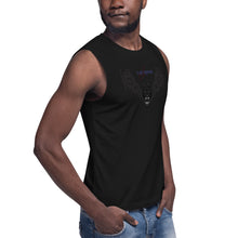 Load image into Gallery viewer, Muscle Shirt