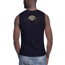 Load image into Gallery viewer, Muscle Shirt