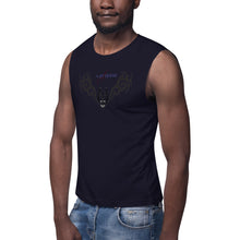 Load image into Gallery viewer, Muscle Shirt