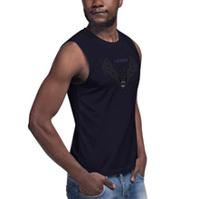 Load image into Gallery viewer, Muscle Shirt