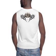 Load image into Gallery viewer, Muscle Shirt