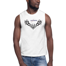 Load image into Gallery viewer, Muscle Shirt