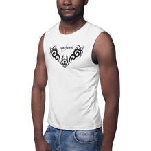 Load image into Gallery viewer, Muscle Shirt