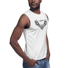 Load image into Gallery viewer, Muscle Shirt