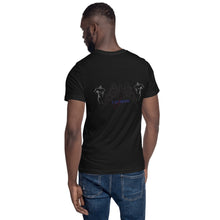 تحميل الصورة في عارض المعرض ، Men's Pocket T-Shirt