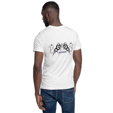تحميل الصورة في عارض المعرض ، Men's Pocket T-Shirt