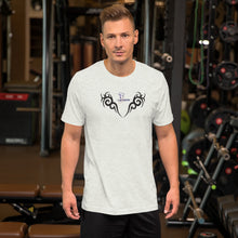 تحميل الصورة في عارض المعرض ، Men's Short-Sleeve T-Shirt