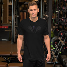 تحميل الصورة في عارض المعرض ، Men's Short-Sleeve T-Shirt