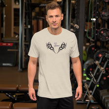 تحميل الصورة في عارض المعرض ، Men's Short-Sleeve T-Shirt