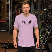 تحميل الصورة في عارض المعرض ، Men's Short-Sleeve T-Shirt