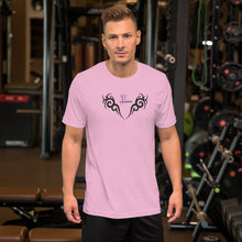 تحميل الصورة في عارض المعرض ، Men's Short-Sleeve T-Shirt