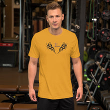 تحميل الصورة في عارض المعرض ، Men's Short-Sleeve T-Shirt