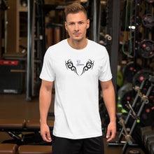 تحميل الصورة في عارض المعرض ، Men's Short-Sleeve T-Shirt