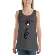 Load image into Gallery viewer, Ladies Tank Top