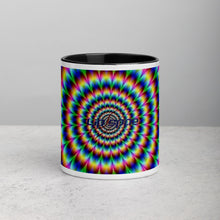 Charger l'image dans la galerie, Tasse Spin Me Out