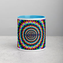 Charger l'image dans la galerie, Tasse Spin Me Out