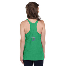 Load image into Gallery viewer, Women's Wicked Pixie Racerback Tank