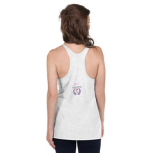 Load image into Gallery viewer, Women's Wicked Pixie Racerback Tank