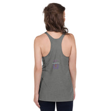 Load image into Gallery viewer, Women's Wicked Pixie Racerback Tank