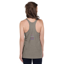 Load image into Gallery viewer, Women's Wicked Pixie Racerback Tank