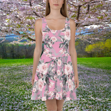 Load image into Gallery viewer, Skater Dress
