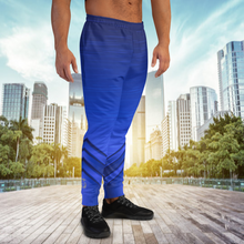 تحميل الصورة في عارض المعرض ، Blue Haven Joggers
