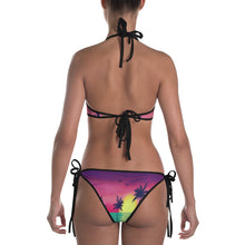 Load image into Gallery viewer, SWa - Reversible Bikini
